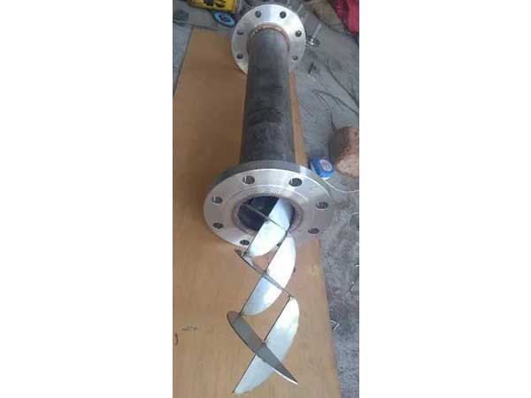 Fabrication-in-Mild-Steel-Stainless-Steel