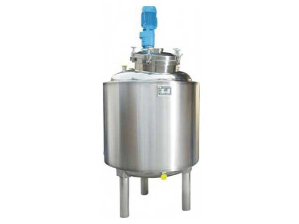 Fabrication-in-Mild-Steel-Stainless-Steel